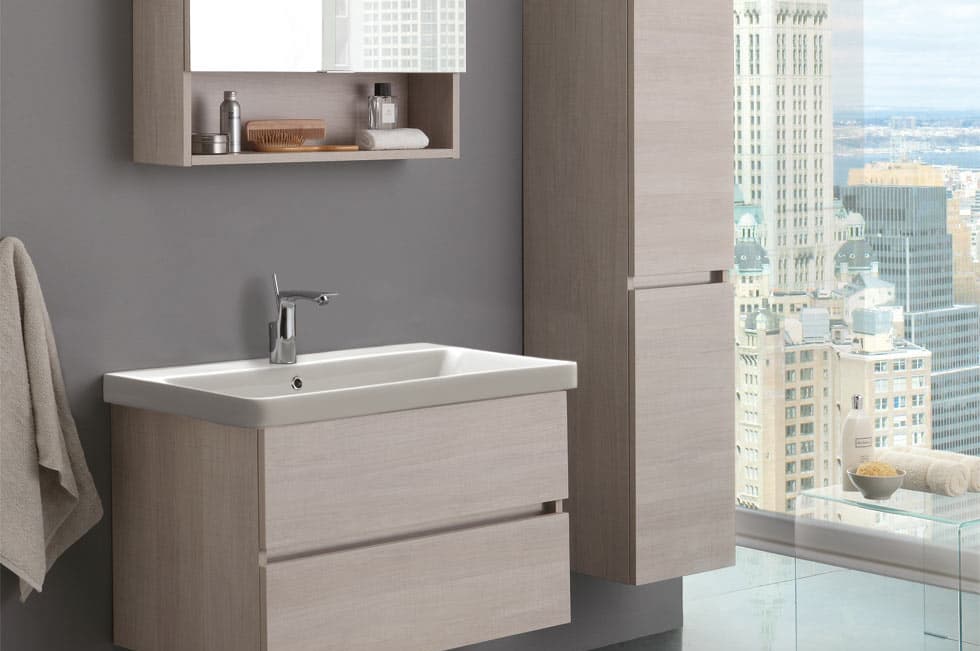 Urban Urban S1