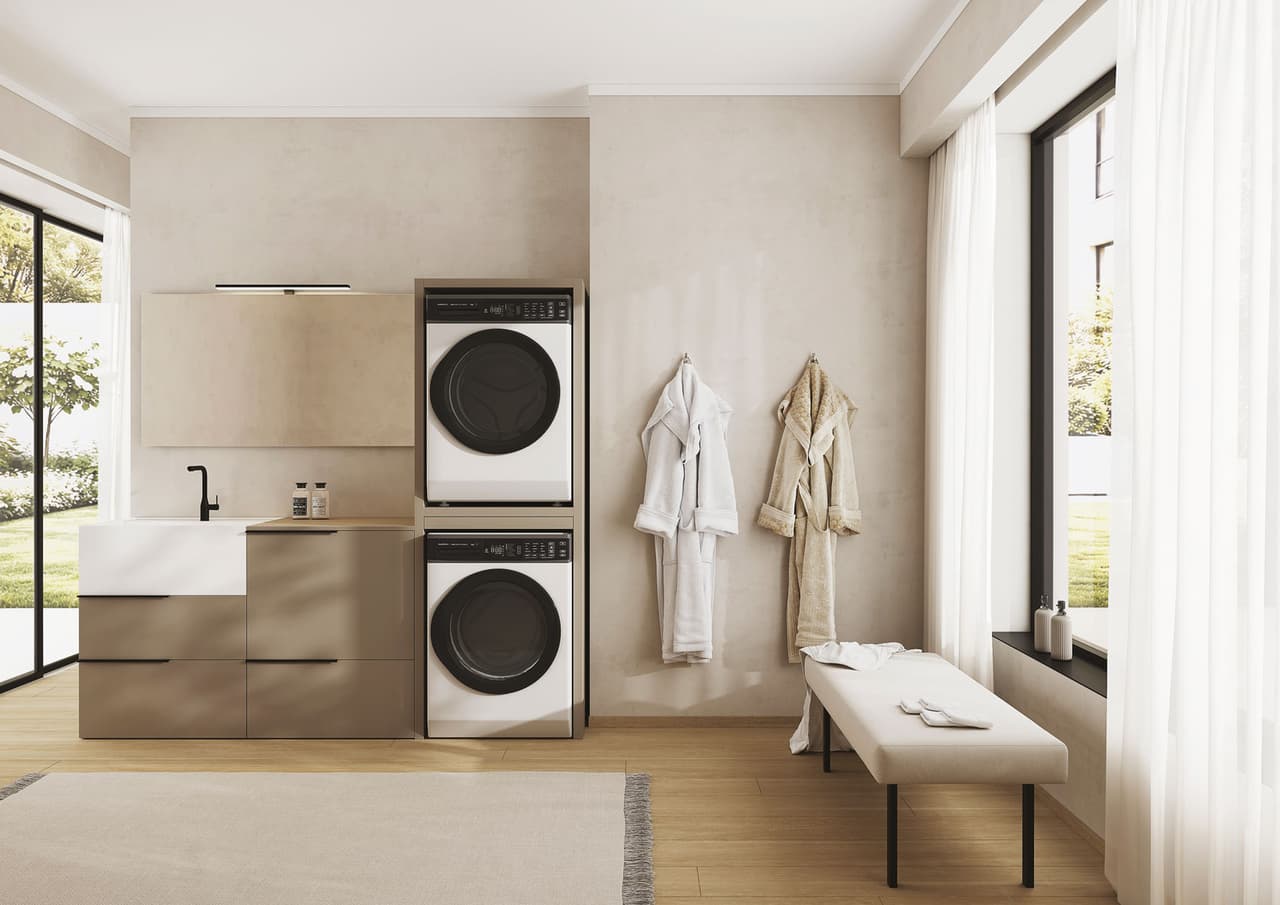 Urban ULC03