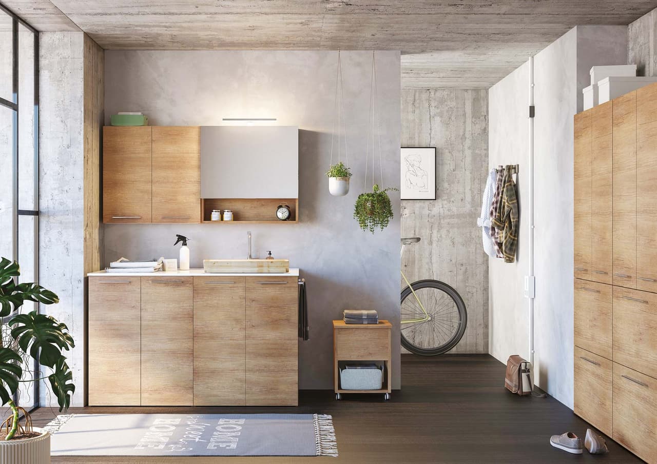 Urban ULC04