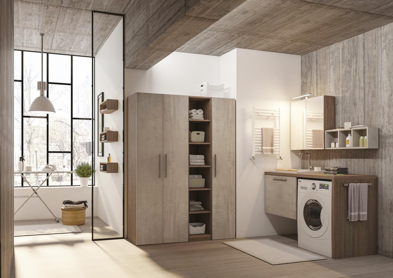 Urban ULC08