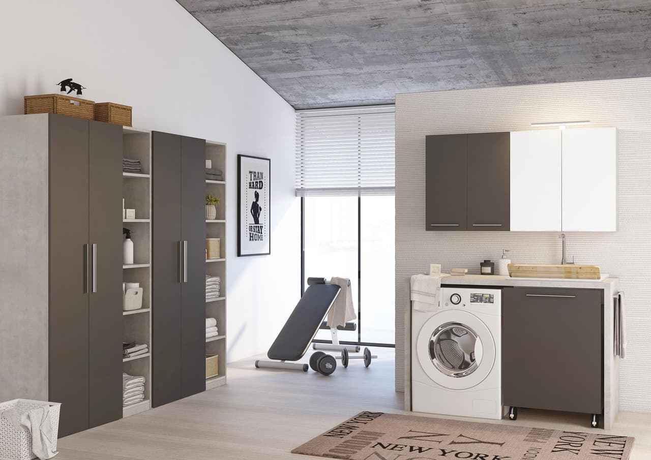 Urban ULC10