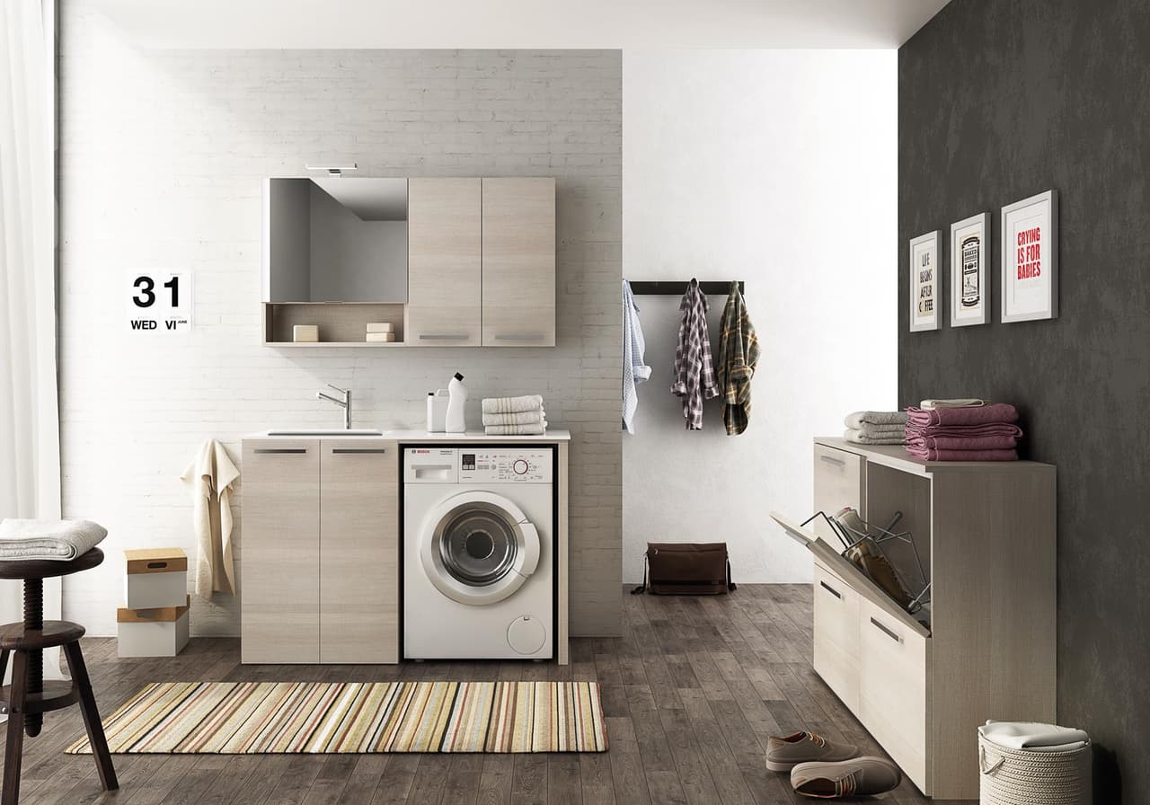 Urban ULC11