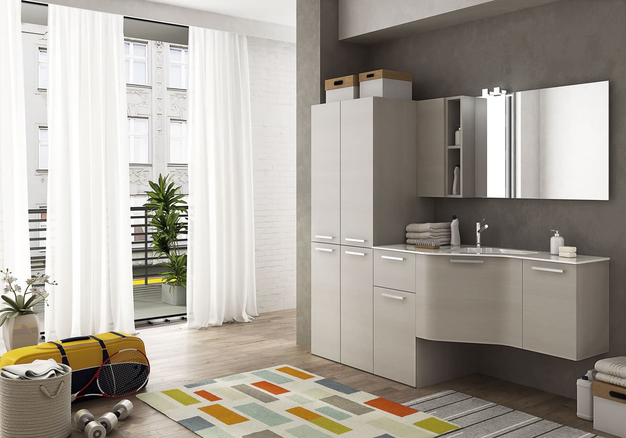 Urban ULC12