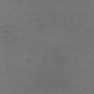 Beton