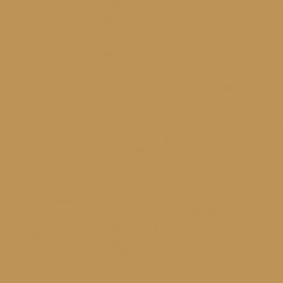 Curry