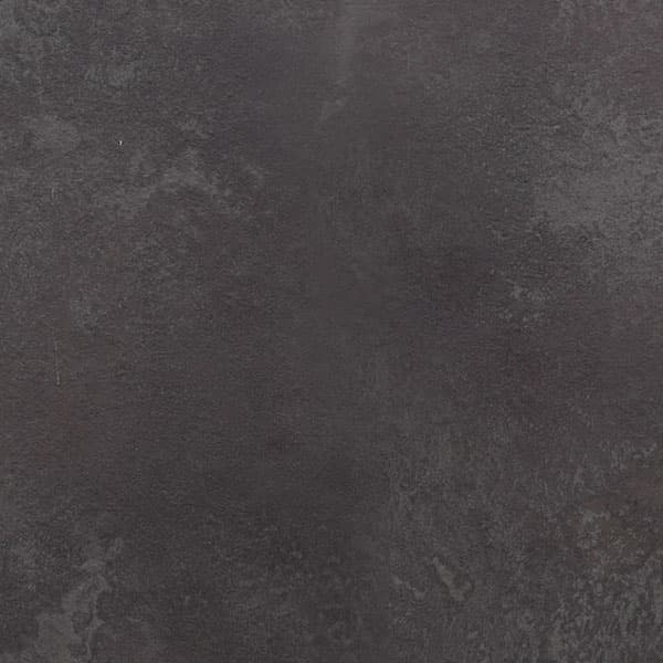 HPL Ossido Schwarz