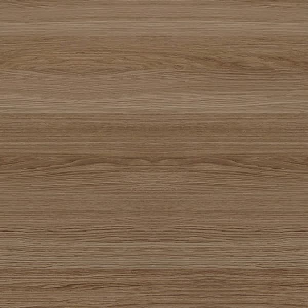 Rovere Biscotto