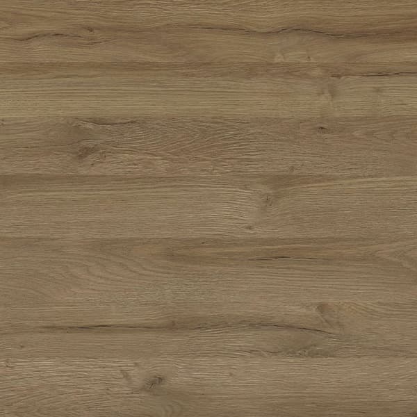 Rovere Chalet