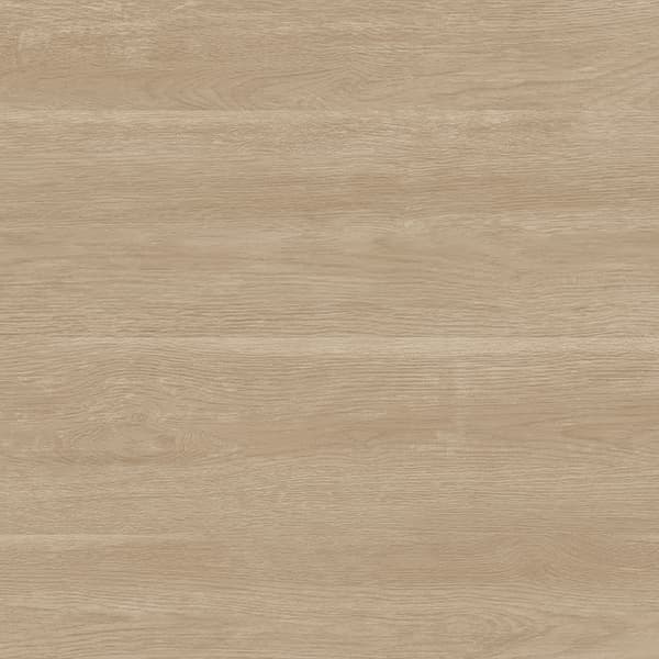 Rovere Natura