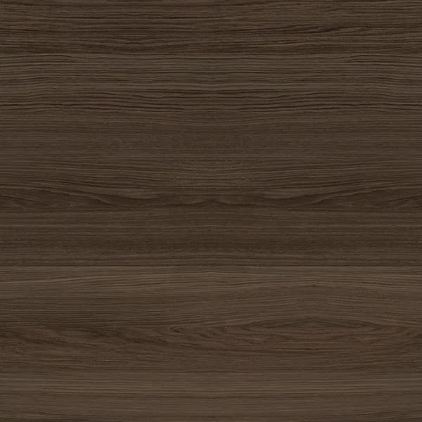 Rovere Visone