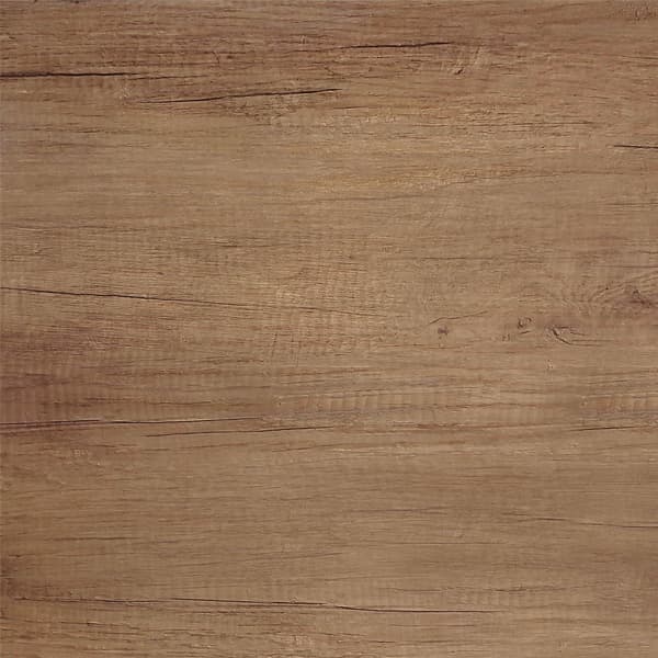 Rovere Tranchè Chiaro
