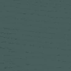 Petrol Green Matt Lacquered
