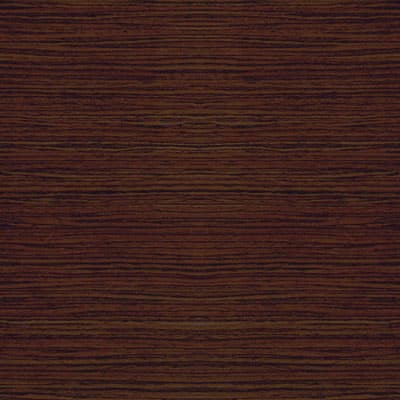Tranchè Rovere Scuro